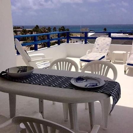 Edificio Sarie Bay Apartment San Andrés Room photo
